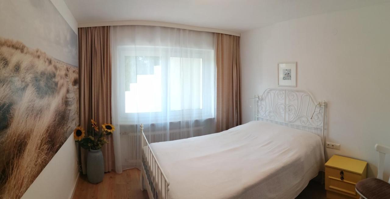 Hillside Rooms Portschach am Woerthersee Luaran gambar