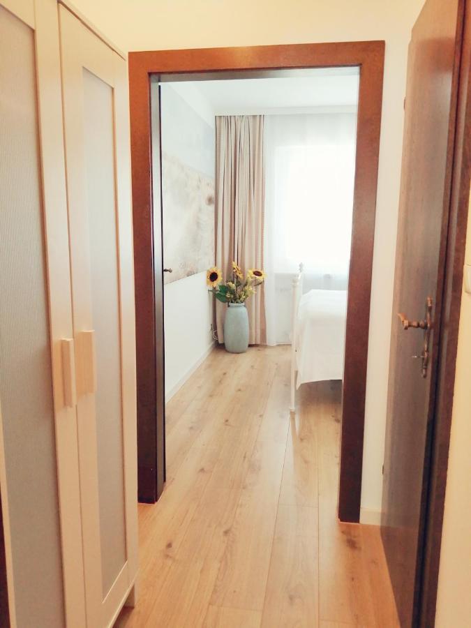 Hillside Rooms Portschach am Woerthersee Luaran gambar