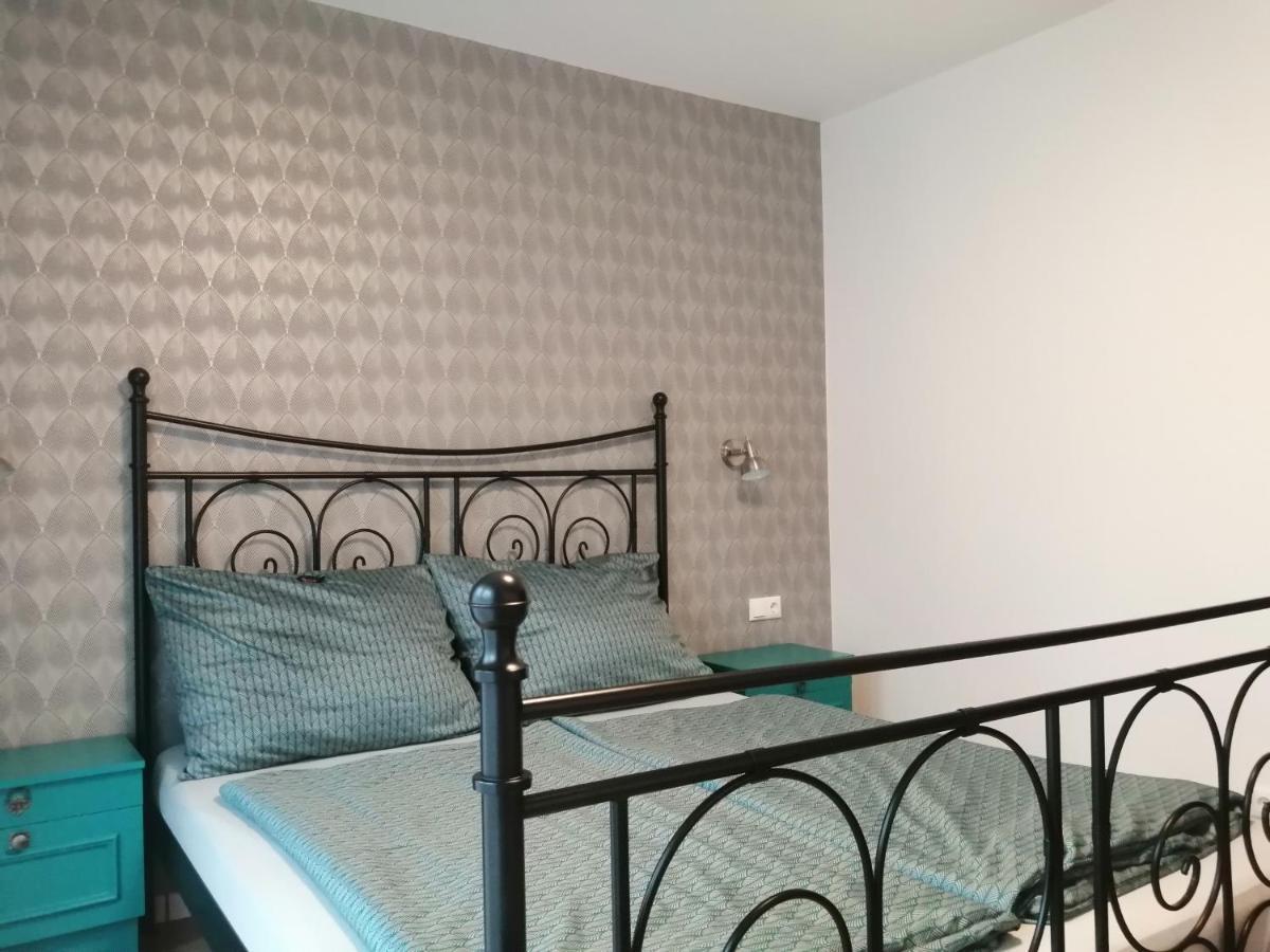 Hillside Rooms Portschach am Woerthersee Luaran gambar