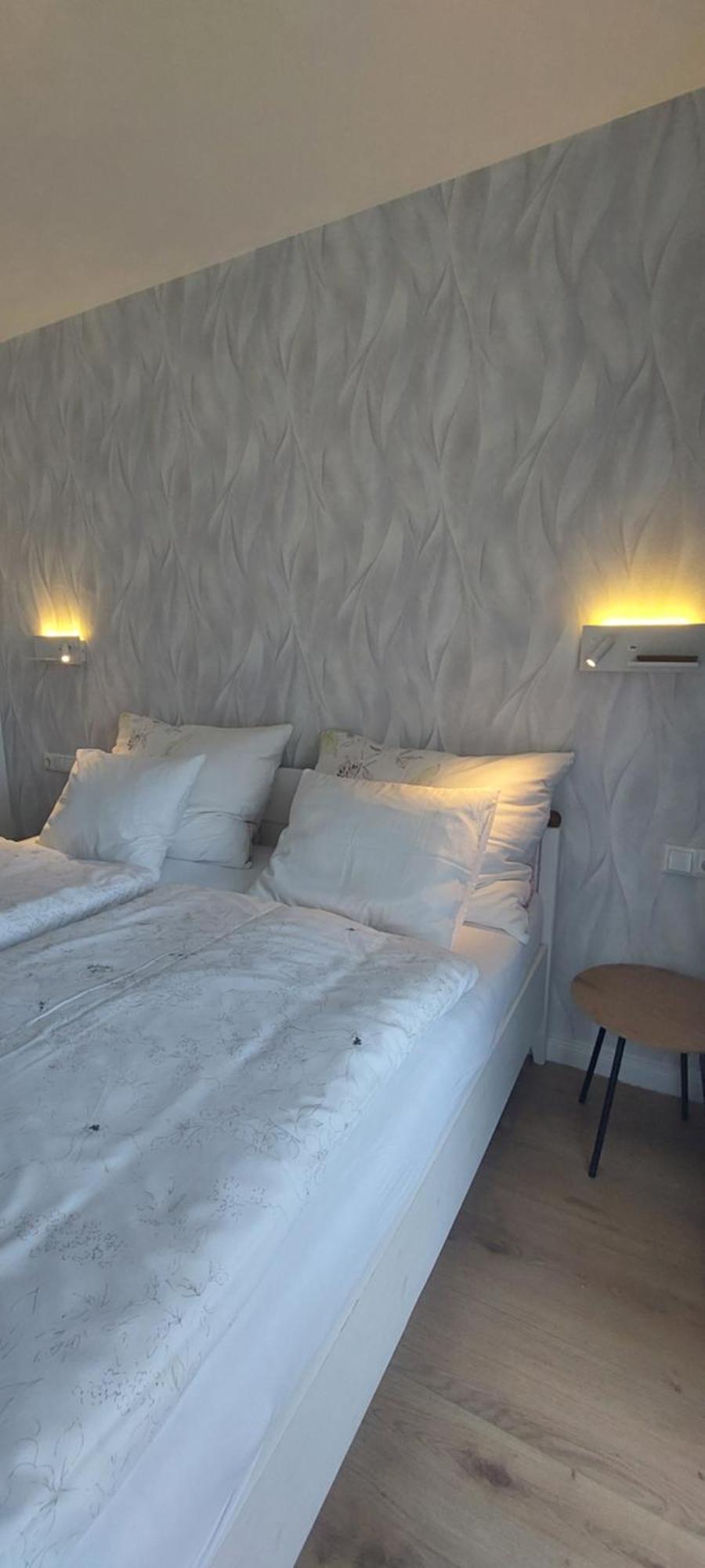 Hillside Rooms Portschach am Woerthersee Luaran gambar